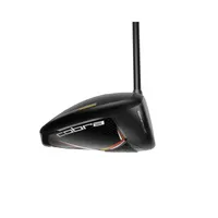 LTDx MAX Black/Gold Driver