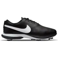 Men's Air Zoom Victory Tour 2 Spiked Golf Shoe