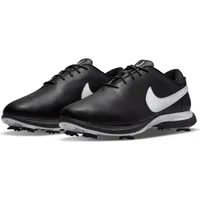 Men's Air Zoom Victory Tour 2 Spiked Golf Shoe