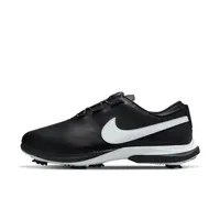 Men's Air Zoom Victory Tour 2 BOA Spiked Golf Shoe - Black/Grey