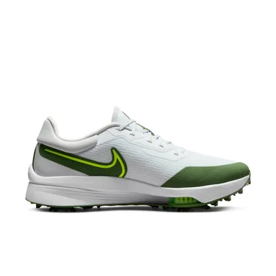 Men's Air Zoom Infinity Tour NXT Spikeless Golf Shoe