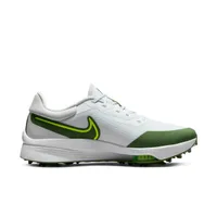 Men's Air Zoom Infinity Tour NXT Spikeless Golf Shoe