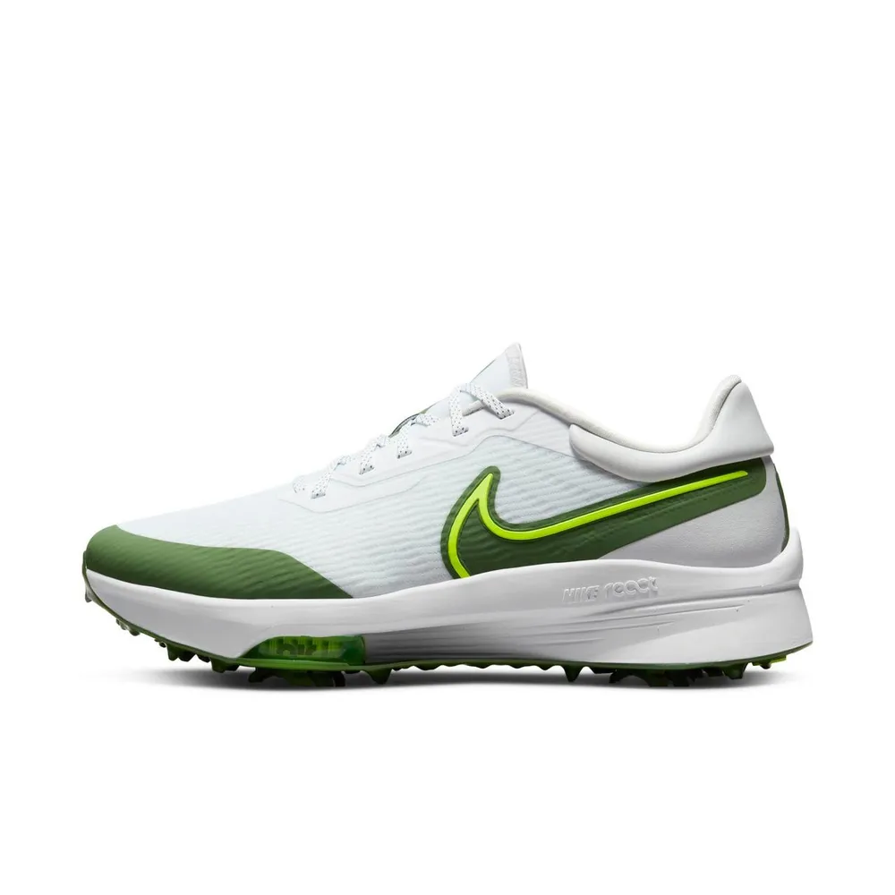 Men's Air Zoom Infinity Tour NXT Spikeless Golf Shoe