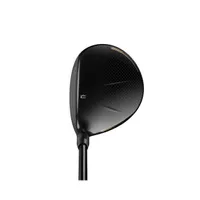 LTDx MAX Black/Gold Fairway