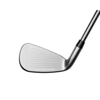 LTDx 5-PW GW Iron Set with Graphite Shafts