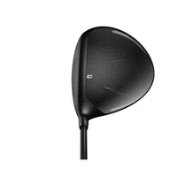 Women's LTDx MAX Driver