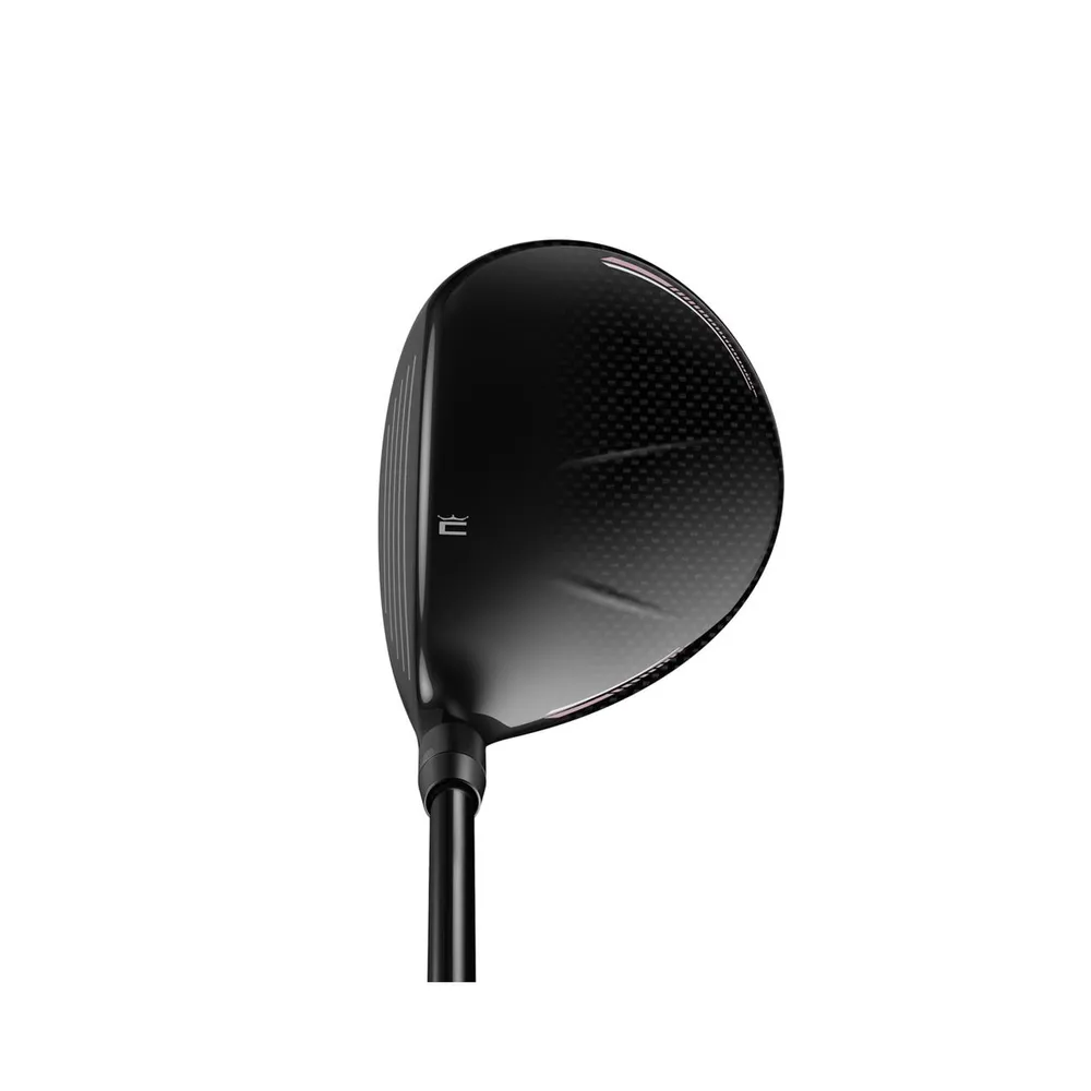 Women's LTDx MAX Fairway