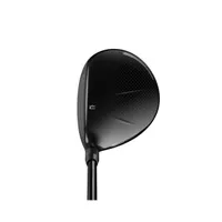 Women's LTDx MAX Fairway