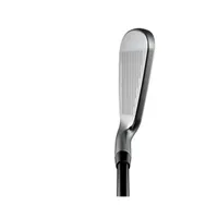 Women's LTDx 5-PW SW Iron Set with Graphite Shafts