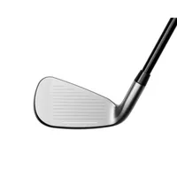 Women's LTDx 5-PW SW Iron Set with Graphite Shafts