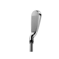 AIR X 5-PW GW Iron Set with Steel Shafts