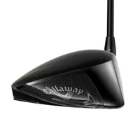 Rogue ST Max Draw Driver