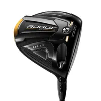 Rogue ST Triple Diamond LS Driver