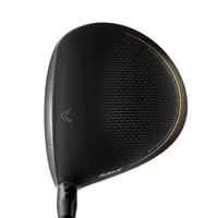 Rogue ST Triple Diamond LS Driver