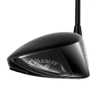 Rogue ST Triple Diamond LS Driver