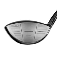 Rogue ST Triple Diamond LS Driver