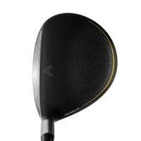 Rogue LS Fairway