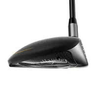 Rogue ST Max Fairway