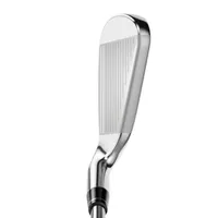 Rogue ST Max 5-PW AW Iron Set with Steel Shafts