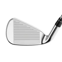 Rogue ST Max 5-PW AW Iron Set with Steel Shafts