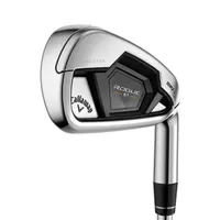 Rogue ST Max OS 5-PW AW Iron Set with Steel Shafts