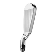 Rogue ST Max OS 5-PW AW Iron Set with Steel Shafts