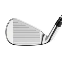 Rogue ST Max OS 5-PW AW Iron Set with Steel Shafts