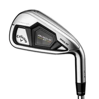 Rogue ST Max OS Lite 7-PW AW Iron Set with Graphite Shafts