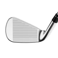 Rogue ST Pro 4-PW Iron Set with Steel Shafts