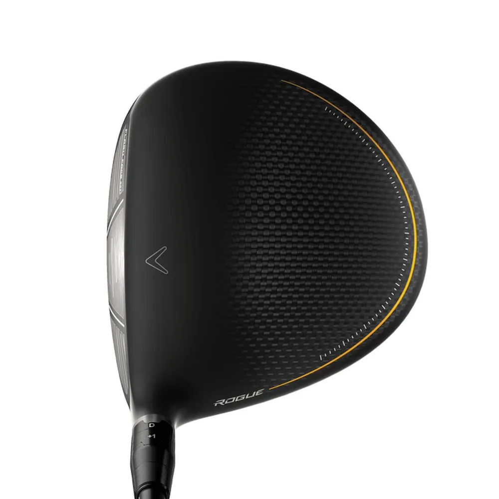 Women's Rogue ST Max Driver