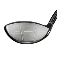 Women's Rogue ST Max Driver