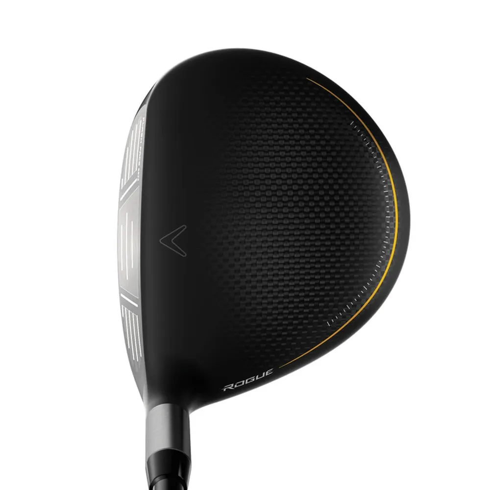 Women's Rogue ST Max Fairway