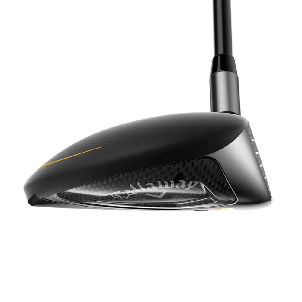 Women's Rogue ST Max Fairway