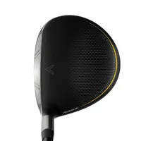 Women's Rogue ST Max Draw Fairway