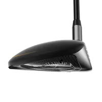 Women's Rogue ST Max Draw Fairway