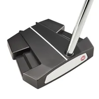 Eleven Tour Lined Center Shaft Putter with Pistol Grip