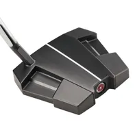 Eleven Tour Lined S Putter with Pistol Grip