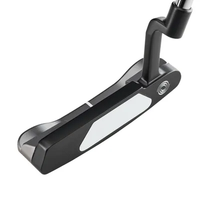 TRI-HOT 5K Putter with Pistol Grip