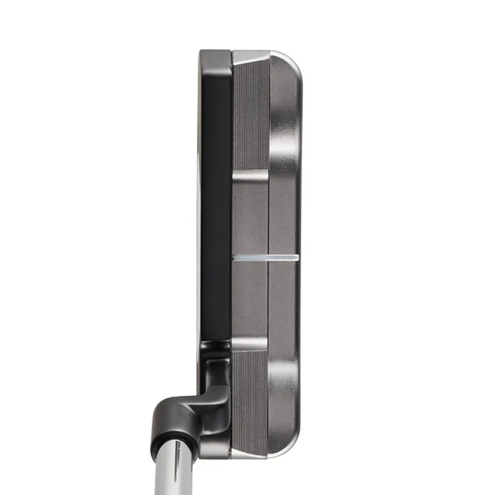 TRI-HOT 5K Putter with Pistol Grip