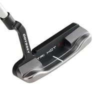 TRI-HOT 5K Putter with Pistol Grip