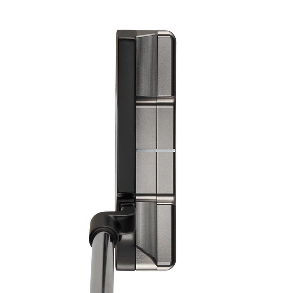 TRI-HOT 5K 2 Putter with Pistol Grip