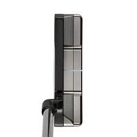 TRI-HOT 5K 2 Putter with Pistol Grip
