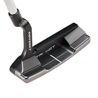 TRI-HOT 5K 2 Putter with Pistol Grip