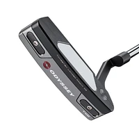 TRI-HOT 5K 2 Putter with Pistol Grip
