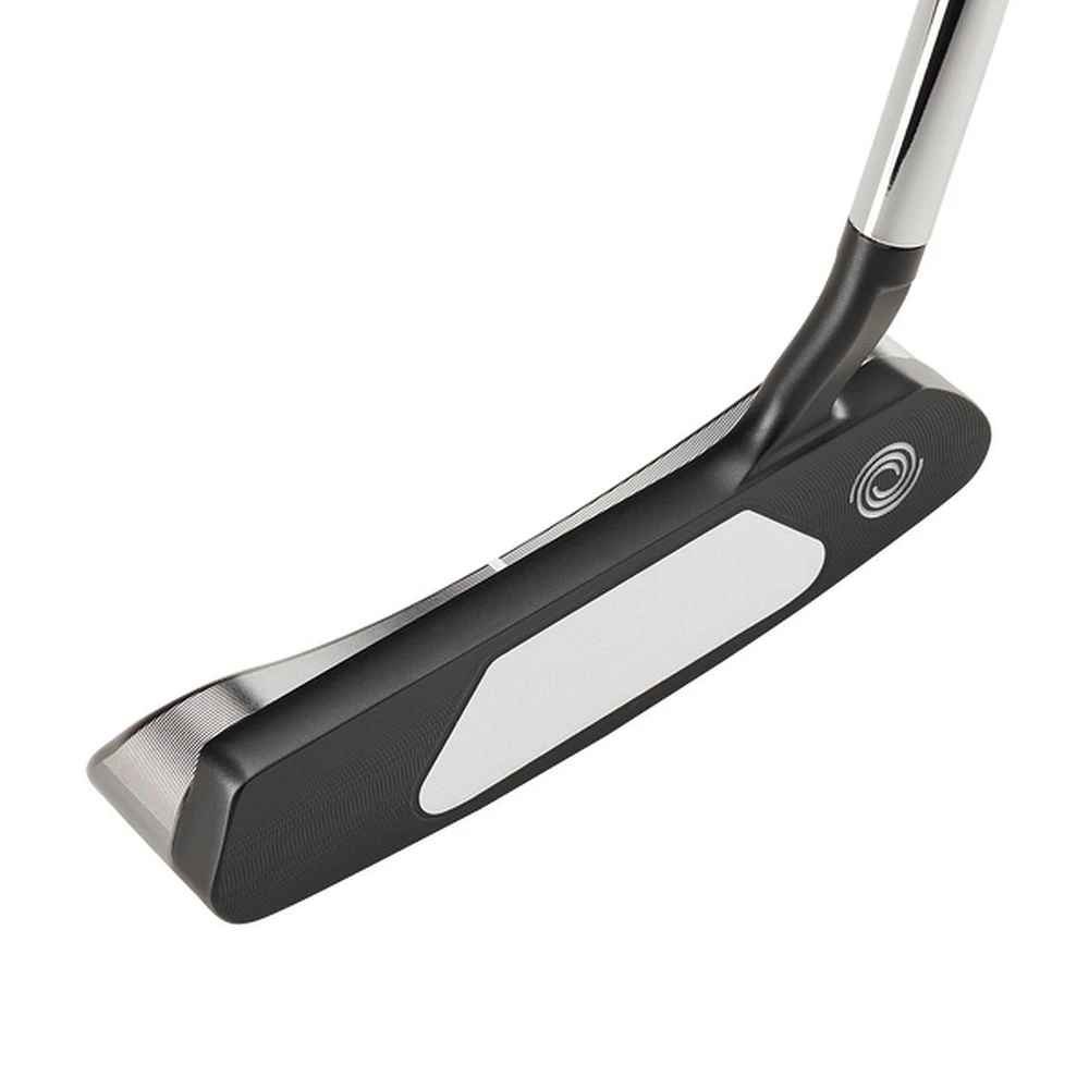 TRI-HOT 5K 3 S Putter with Pistol Grip