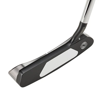 TRI-HOT 5K 3 S Putter with Pistol Grip