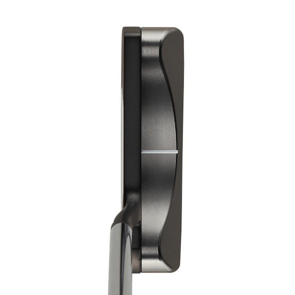 TRI-HOT 5K 3 S Putter with Pistol Grip
