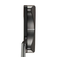 TRI-HOT 5K 3 S Putter with Pistol Grip