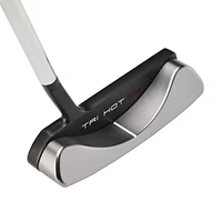 TRI-HOT 5K 3 S Putter with Pistol Grip