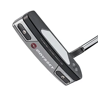 TRI-HOT 5K 3 S Putter with Pistol Grip
